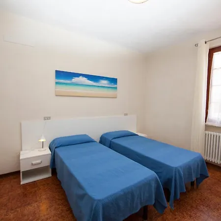 Il Gelsomino 度假居