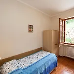 Semesterbostad Il Gelsomino *