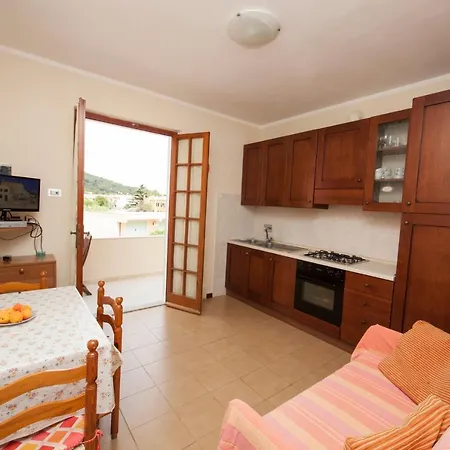 Il Gelsomino Holiday home Marciana Marina (Isola d'Elba)