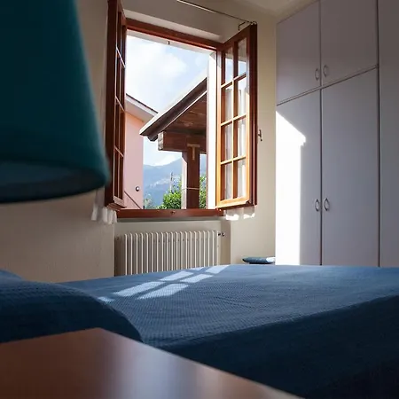 Il Gelsomino Holiday home Marciana Marina (Isola d'Elba)