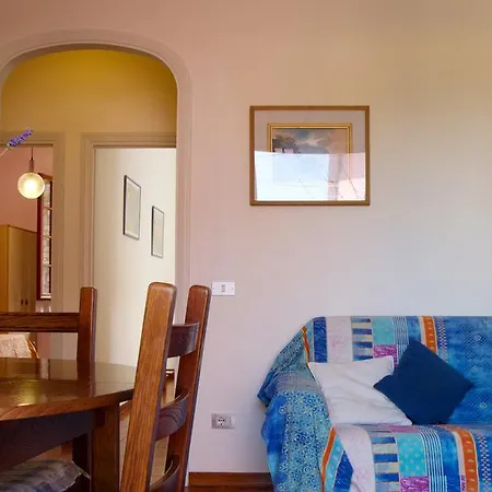 Il Gelsomino Marciana Marina (Isola d'Elba)