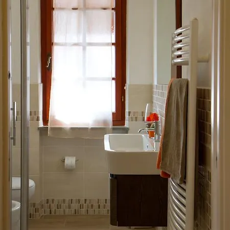 Il Gelsomino Marciana Marina (Isola d'Elba)