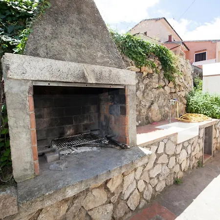 Il Gelsomino Holiday home