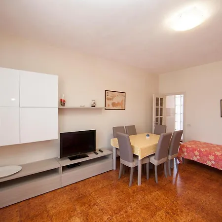 Il Gelsomino Marciana Marina (Isola d'Elba)