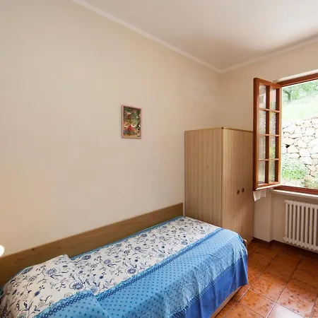 Holiday home Il Gelsomino *
