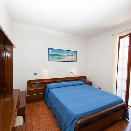 Il Gelsomino Holiday home *