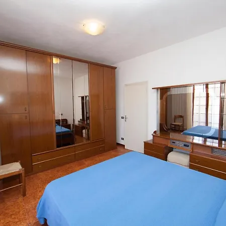 Il Gelsomino Vakantiehuis *